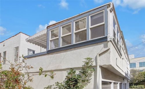 5-124 S Elm Dr, Beverly Hills, CA, 90212-3364 | Card Image