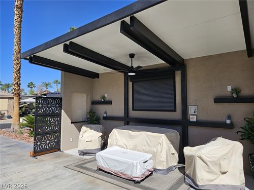 186-8175 Arville St, Las Vegas, NV, 89139-7111 | Card Image