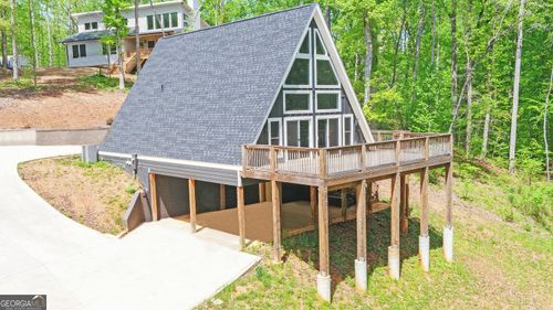 59 Walter Way, Lavonia, GA, 30553-3842 | Card Image