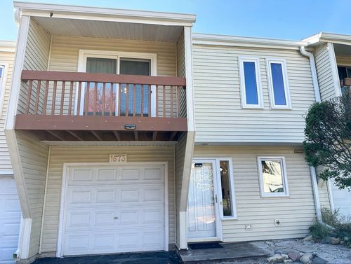 1673 Cove Ct, Naperville, IL, 60565-2476 | Card Image