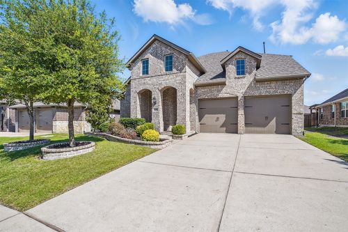 1306 Torrington Ln, Forney, TX, 75126-1250 | Card Image