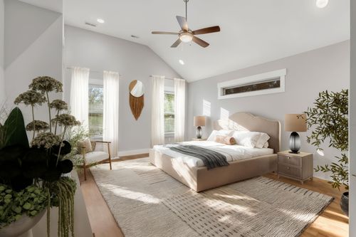 220 Center St, Old Hickory, TN, 37138-2441 | Card Image