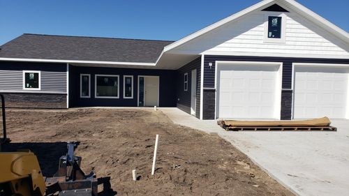 1007 8th Avenue Ne, Perham, MN, 56573 | Card Image