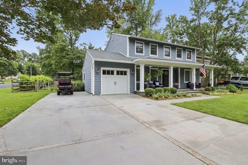 1367 Cedar Ave, ANNAPOLIS, MD, 21403-4789 | Card Image