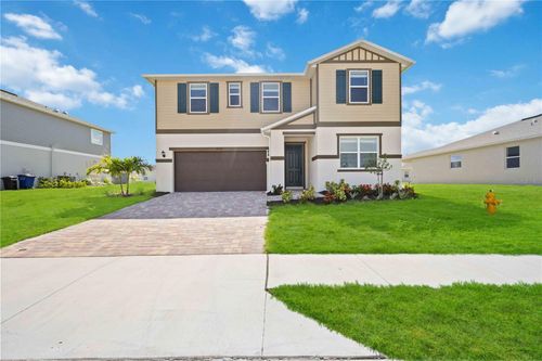 17318 Gulf Preserve Dr, FORT MYERS, FL, 33908-5527 | Card Image