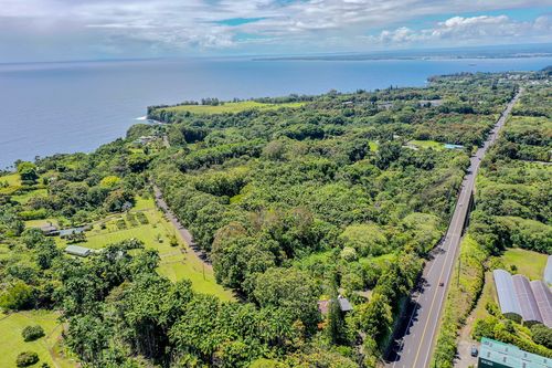 lot-b-27-536 Alakahi Pl, PAPAIKOU, HI, 96781-7718 | Card Image