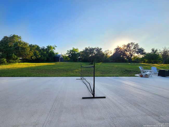 620 Windway Dr, House other with 3 bedrooms, 2 bathrooms and null parking in Spring Branch TX | Image 28