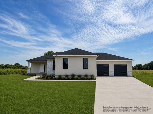 13503 Heritage Dr, Raymore, MO, 64083 | Card Image