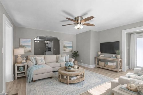 109 Frissell St, Hampton, VA, 23663-2319 | Card Image