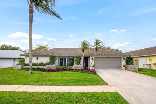 13795 Geranium Pl, Wellington, FL, 33414-8614 | Card Image