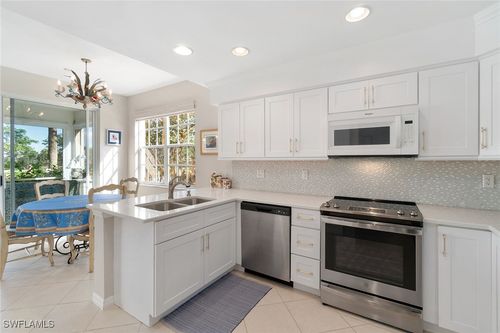 unit-103-26950 Montego Pointe Ct, BONITA SPRINGS, FL, 34134-0740 | Card Image