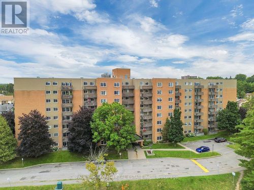 103-1599 Lassiter Terr, Ottawa, ON, K1J8R6 | Card Image