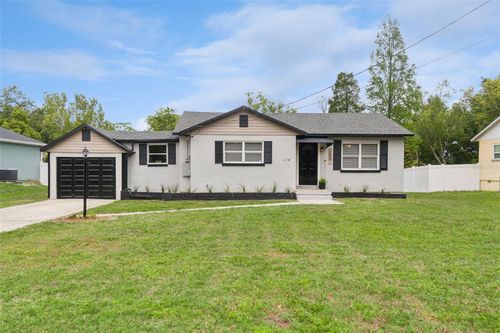 114 Angeles Road, DEBARY, FL, 32713 | Card Image