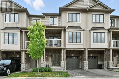 29-377 Glancaster Rd, Ancaster, ON, L9G0G4 | Card Image