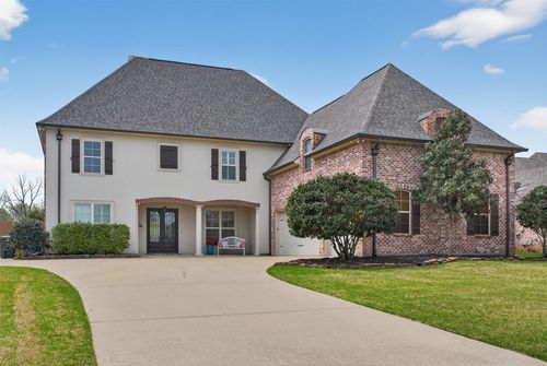 9422 Milbank Dr, Shreveport, LA, 71115-3867 | Card Image