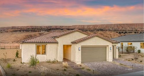 647 Sunset Skyline Ct, Mesquite, NV, 89034-1304 | Card Image