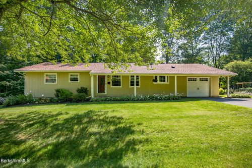 30 Pease Ter, Lee, MA, 01238-1214 | Card Image