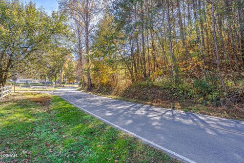 21 Green Hill Rd, Dandridge, TN, 37725 | Card Image