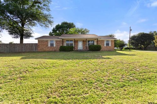 1501 Pearl St, Lindale, TX, 75771-3353 | Card Image