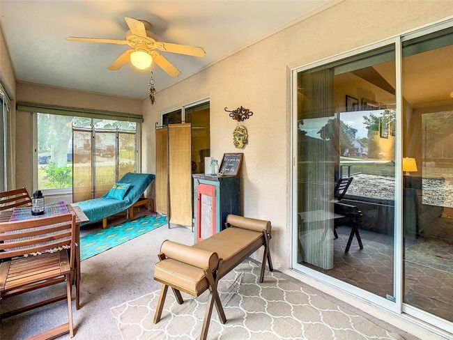 4549 Augustine Rd, House other with 3 bedrooms, 2 bathrooms and null parking in Spring Hill FL | Image 43