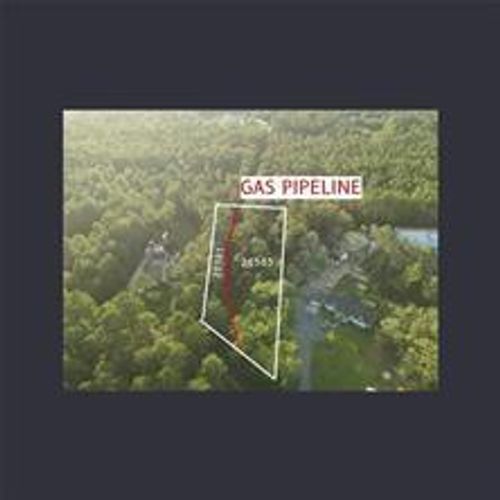 21581-85 Soell Dr, Abita Springs, LA, 70420-3107 | Card Image