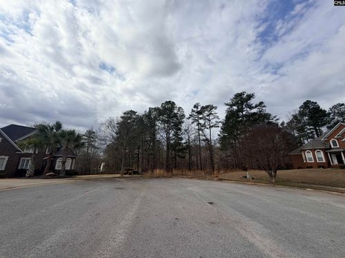 92 Cannonade Ct, Irmo, SC, 29063-9560 | Card Image