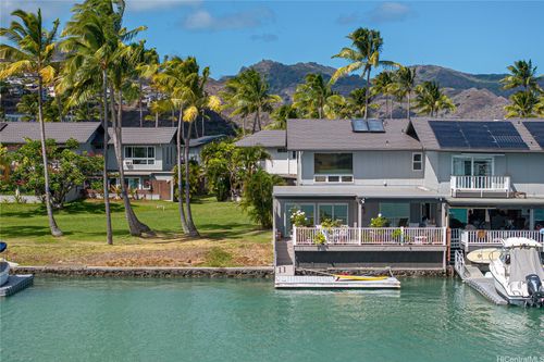 2206-119 Koko Isle Cir, Honolulu, HI, 96825-1824 | Card Image