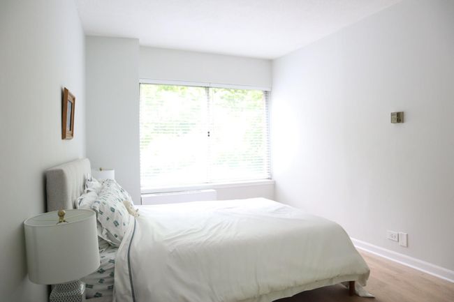 APT-3A - 4455 Douglas Ave, Condo with 1 bedrooms, 1 bathrooms and 1 parking in Bronx NY | Image 10