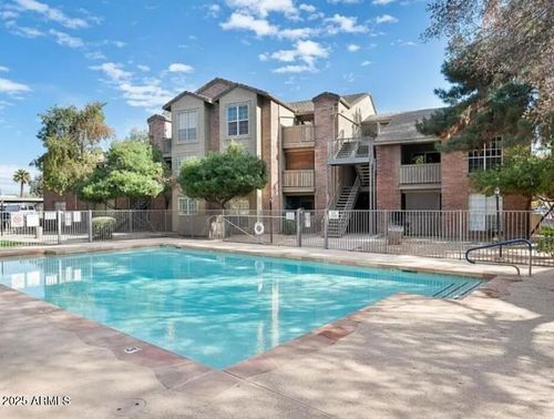 150-200 E Southern Ave, Tempe, AZ, 85282-5139 | Card Image