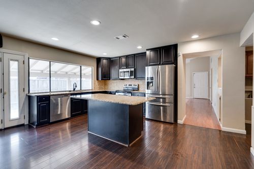 216 Park Meadow Way, Coppell, TX, 75019-3340 | Card Image