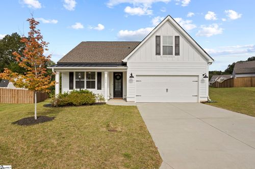 204 Port Hudson Ct, Simpsonville, SC, 29680-7450 | Card Image