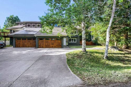 b-63 Deer Blvd, Avon, CO, 81620-5373 | Card Image