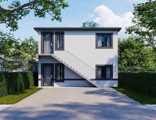 2731-2729 Nw 44th St, Miami, FL, 33142-4553 | Card Image