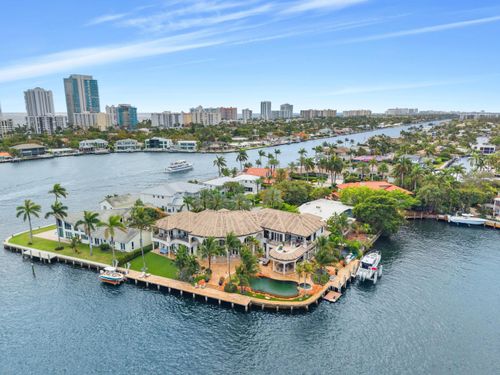 2593 Se 8th St, Pompano Beach, FL, 33062-6737 | Card Image