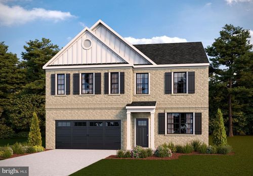 5131 Glistening Pond Way, Upper Marlboro, MD, 20772 | Card Image