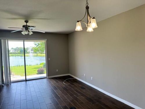 1160 Sepia Ln, Lake Worth Beach, FL, 33461-3325 | Card Image
