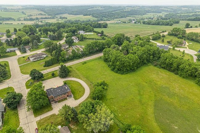 L1-2.23Ac Durst Road, Home with 0 bedrooms, 0 bathrooms and null parking in New Glarus WI | Image 17
