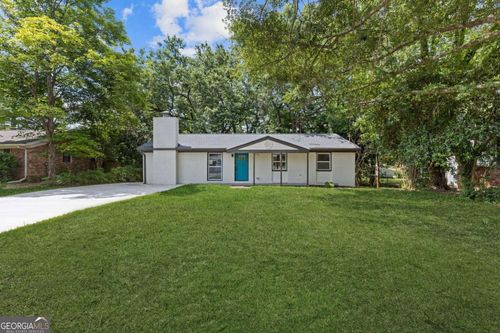 4345 Sasanqua Ct, Tucker, GA, 30084-6250 | Card Image