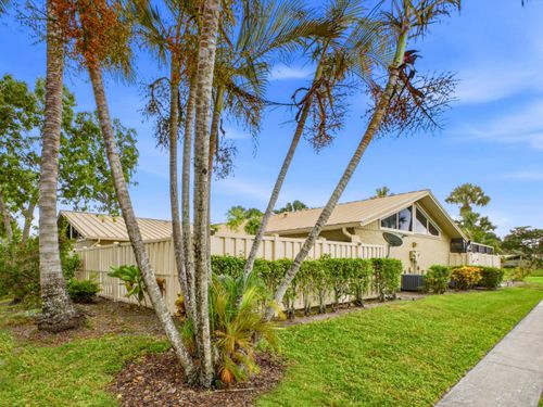 5933 Golden Eagle Cir, Palm Beach Gardens, FL, 33418-1508 | Card Image