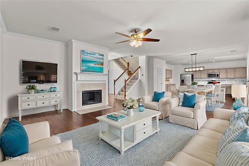 542 Cedar Branch Dr, League City, TX, 77573-0896 | Card Image