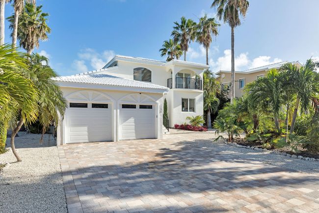 1240 Coury Dr. | Image 47