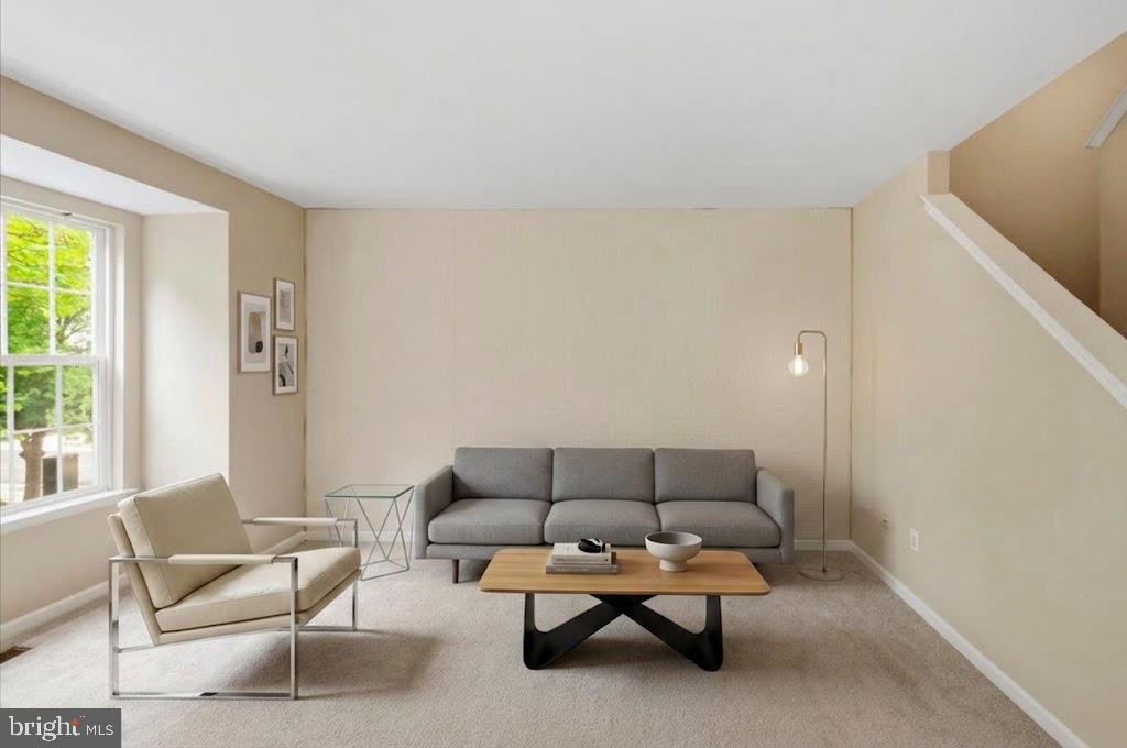 Residential in ALEXANDRIA 4