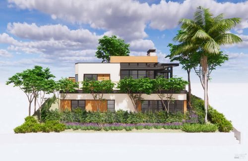 53 Alcatraz Avenue, Belvedere, CA, 94920 | Card Image