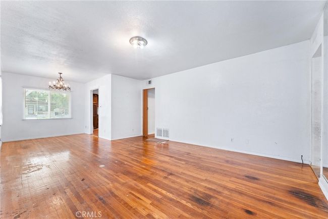 1050 La Mirada St, House other with 3 bedrooms, 1 bathrooms and 2 parking in La Habra CA | Image 9