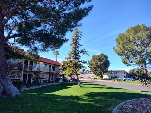 unit-36-9643 Spyglass Ave, Desert Hot Springs, CA, 92240-1219 | Card Image