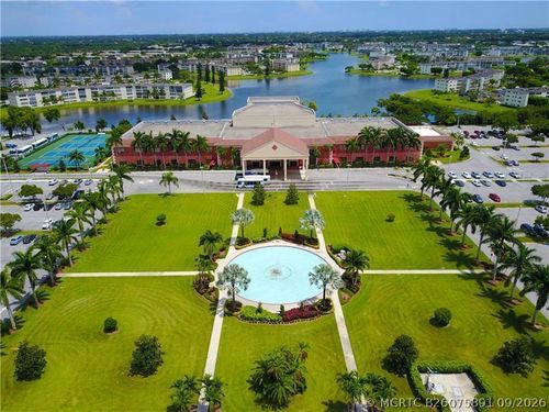 4065-4065 Exeter D, Boca Raton, FL, 33434-2972 | Card Image