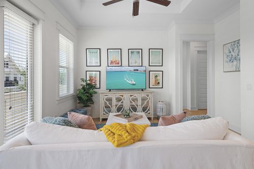unit-c-15 E Milestone Dr, Inlet Beach, FL, 32461-0866 | Card Image