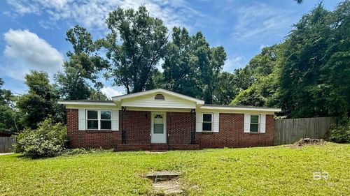 6879 Emory Dr, Mobile, AL, 36619-1476 | Card Image