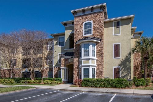 103-9916 Courtney Palms Blvd, TAMPA, FL, 33619-8515 | Card Image