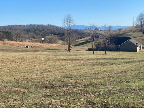 31 Sugarwood Dr, Kodak, TN, 37764 | Card Image